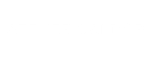 Atelier Caldor